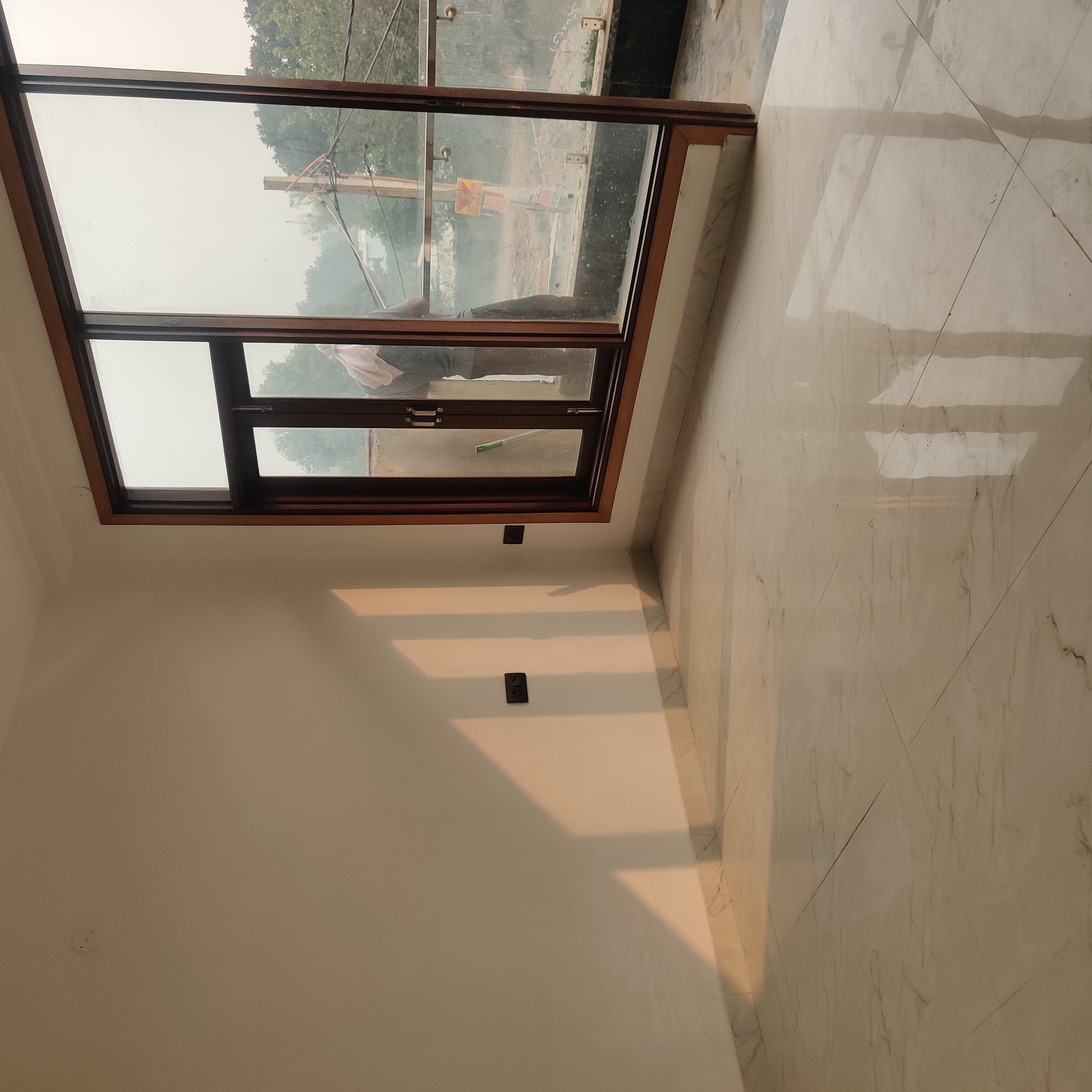 3 BHK + Pooja Room Builder Floor For Sale in Vasant Kunj