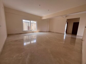 3 BHK Builder Floor For Resale in Hsr Layout Bangalore  7845254