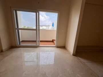 Room in 3 BHK Builder Floor at Hsr Layout – for Sale