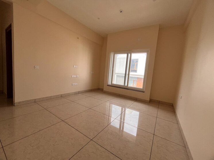 Room, hsr layout 3 Bedroom 2400 Sq.Ft. Builder Floor In Hsr Layout Bangalore 7845254