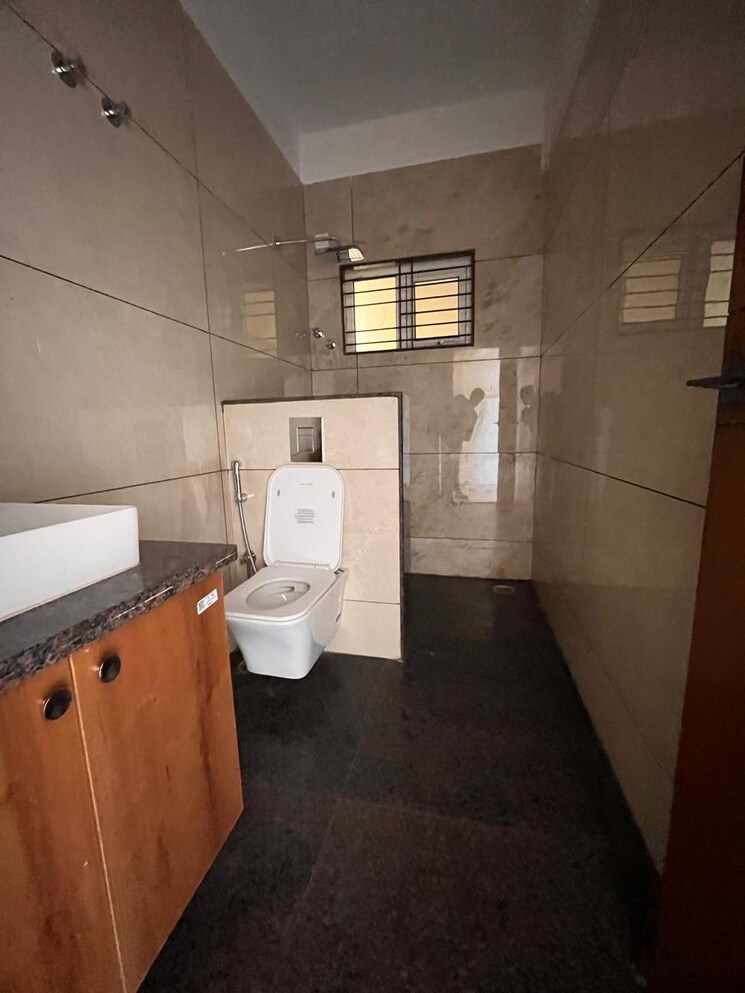 Kitchen, hsr layout 3 Bedroom 2400 Sq.Ft. Builder Floor In Hsr Layout Bangalore 7845254