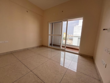 Room in 3 BHK Builder Floor at Hsr Layout – for Sale