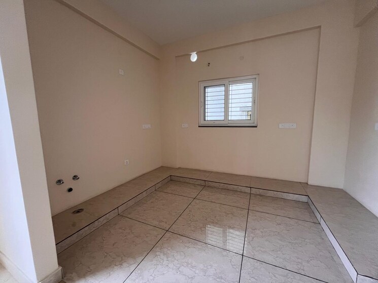 Room, hsr layout 3 Bedroom 2400 Sq.Ft. Builder Floor In Hsr Layout Bangalore 7845254