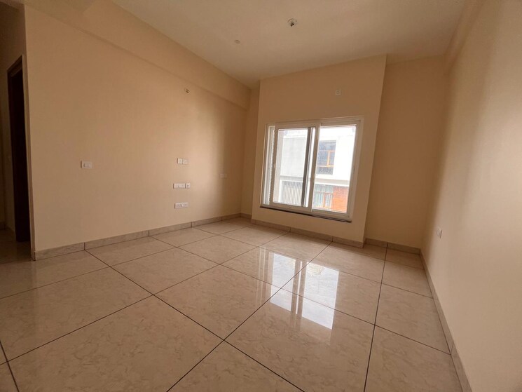 Room, hsr layout 3 Bedroom 2400 Sq.Ft. Builder Floor In Hsr Layout Bangalore 7845254