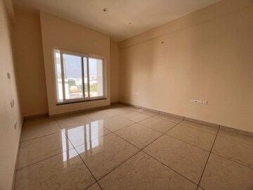 Room in 3 BHK Builder Floor at Hsr Layout – for Sale