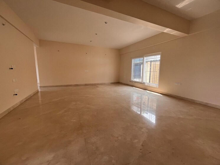 Room, hsr layout 3 Bedroom 2400 Sq.Ft. Builder Floor In Hsr Layout Bangalore 7845254