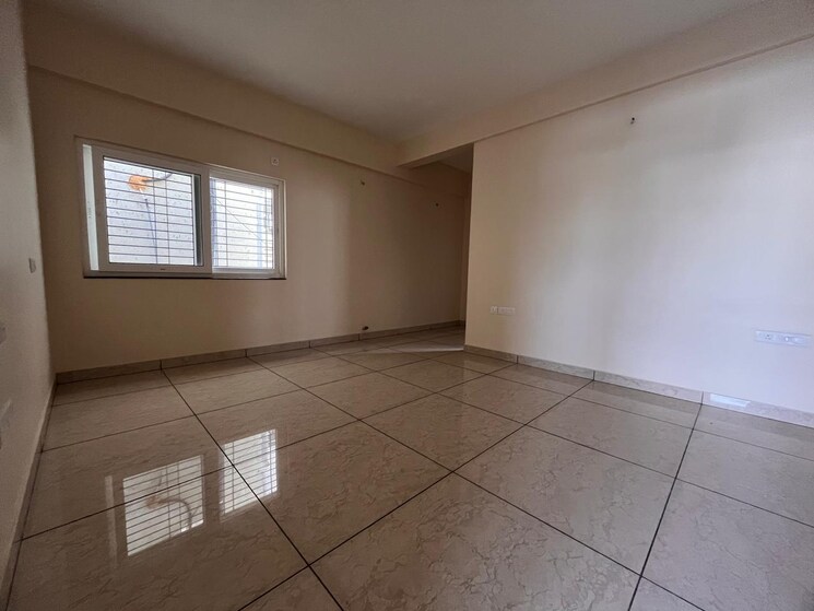 Room, hsr layout 3 Bedroom 2400 Sq.Ft. Builder Floor In Hsr Layout Bangalore 7845254