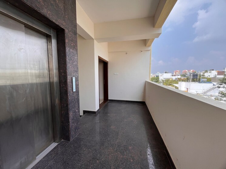 undefined, hsr layout 3 Bedroom 2400 Sq.Ft. Builder Floor In Hsr Layout Bangalore 7845254