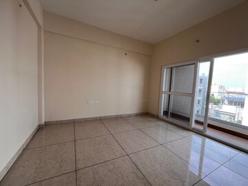 Room in 3 BHK Builder Floor at Hsr Layout – for Sale