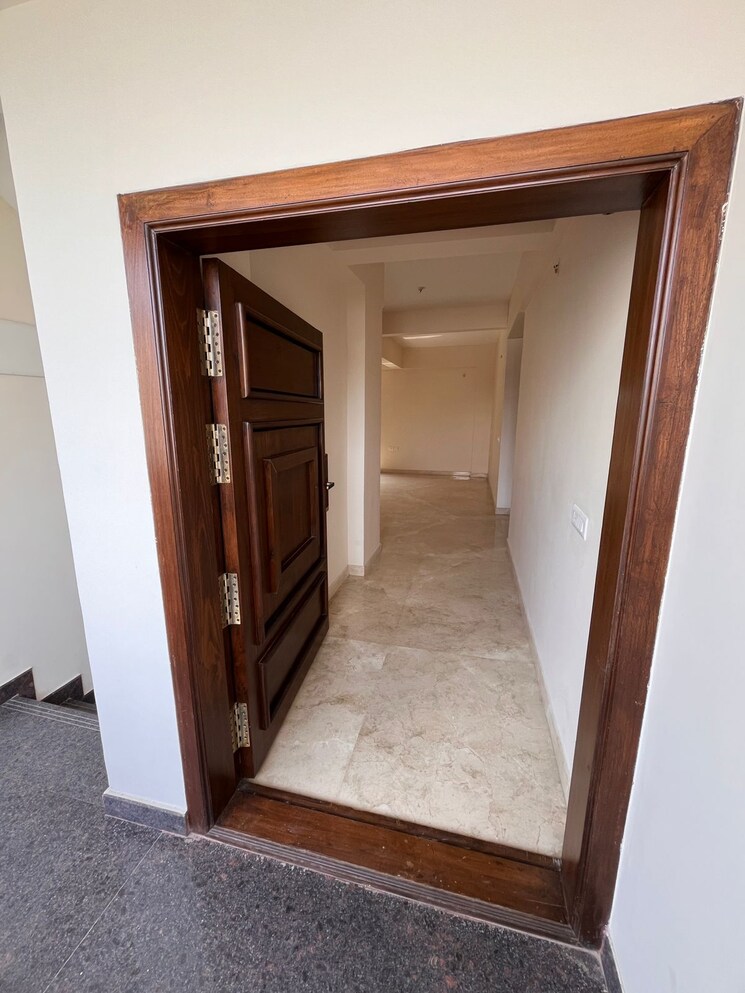 Room, hsr layout 3 Bedroom 2400 Sq.Ft. Builder Floor In Hsr Layout Bangalore 7845254