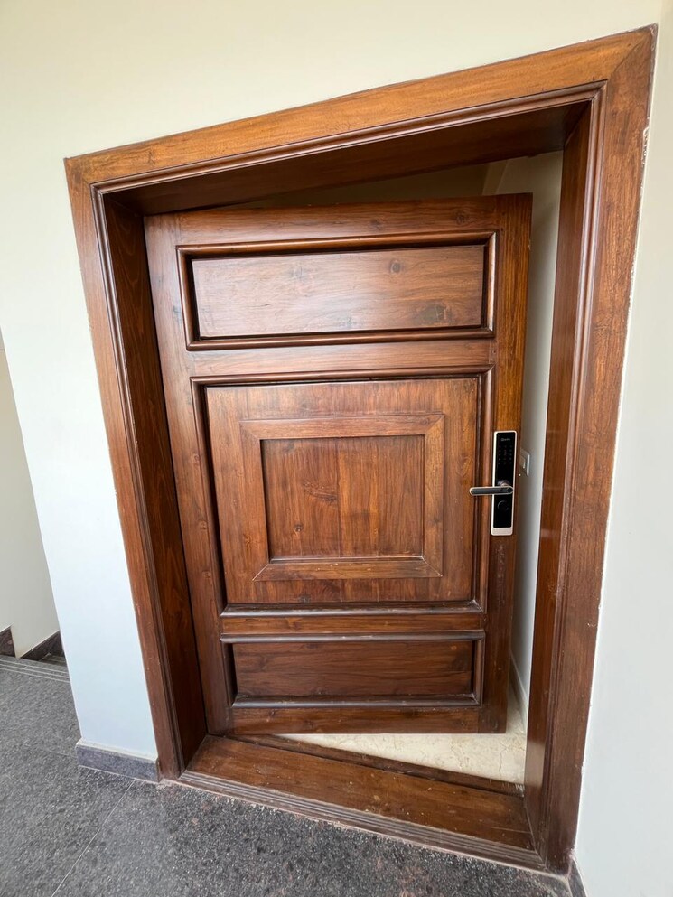 Room, hsr layout 3 Bedroom 2400 Sq.Ft. Builder Floor In Hsr Layout Bangalore 7845254