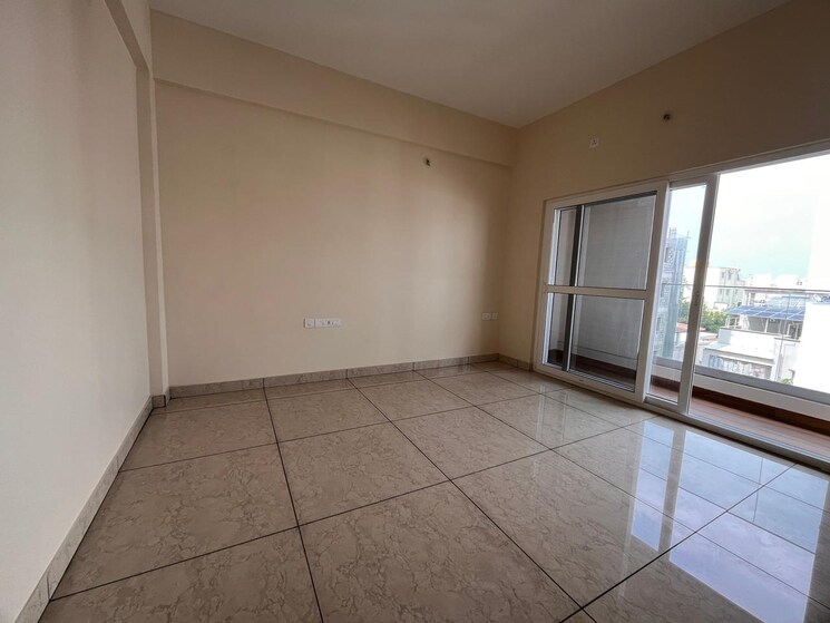 Room, hsr layout 3 Bedroom 2400 Sq.Ft. Builder Floor In Hsr Layout Bangalore 7845254