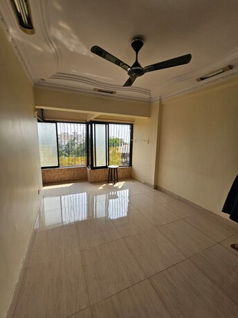 1 BHK Apartment For Rent in Andheri West Mumbai  7845249