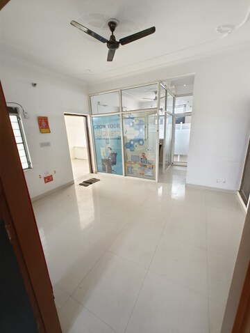 Office Space For Rent in Mansarovar