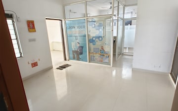 Office Space For Rent in Mansarovar