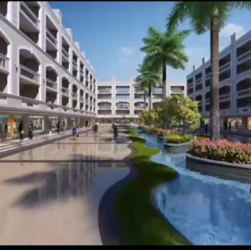  Plot – Exterior View View at Muzakkipur - for Sale