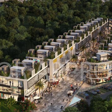   Plot at Muzakkipur – for Sale