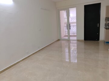 2 BHK Apartment For Rent in Signature Global Park, Sohna Sector 36