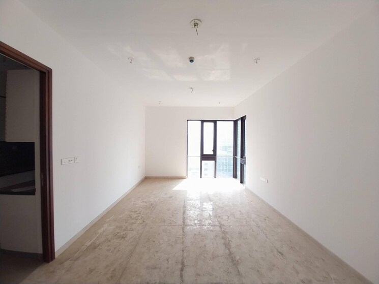 Room, lodha-the-park 2 Bedroom 957 Sq.Ft. Apartment In Worli Mumbai 7845275