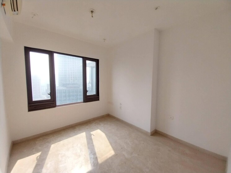 Room, lodha-the-park 2 Bedroom 957 Sq.Ft. Apartment In Worli Mumbai 7845275