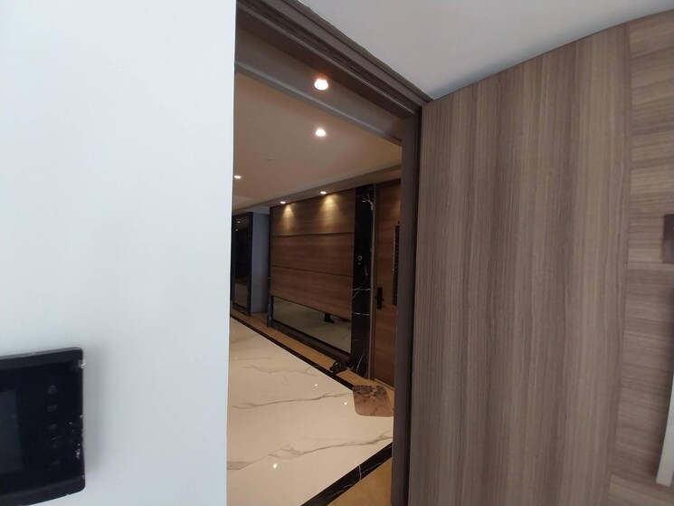 Room, lodha-the-park 2 Bedroom 957 Sq.Ft. Apartment In Worli Mumbai 7845275