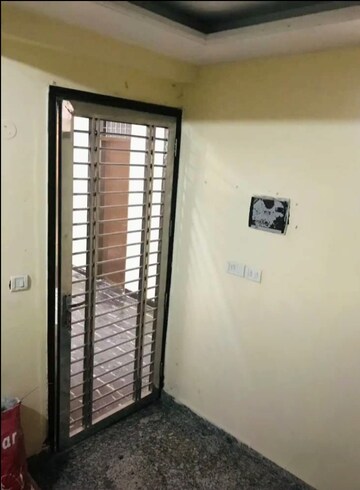 Room in 2 BHK Builder Floor at Mehrauli – for Rent