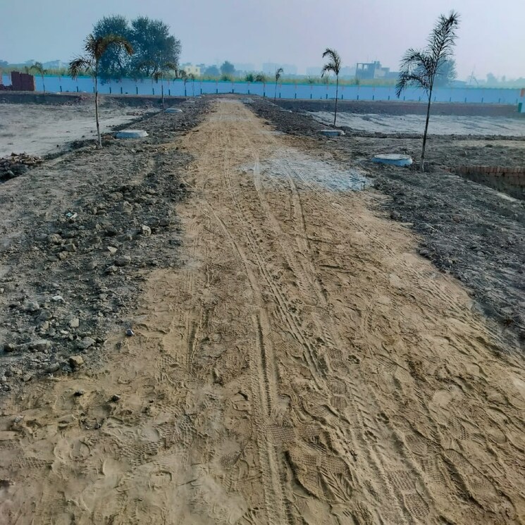 undefined, modipuram 3 Bedroom 114 Sq.Ft. Independent House In Modipuram Meerut 7845300