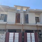 3 BHK + Extra Room 115 Sq.Ft. Independent House in Ganpati Park