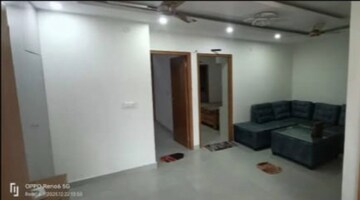 3 BHK Apartment For Rent in Patiala Road