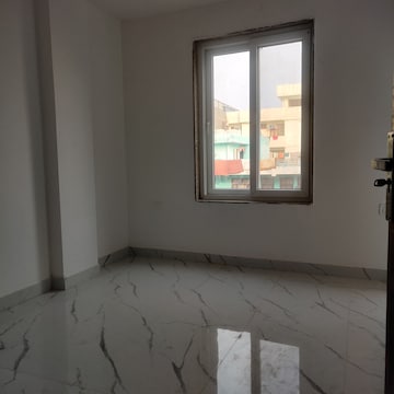 2 BHK Builder Floor For Resale in Vasant Kunj Delhi  7845336