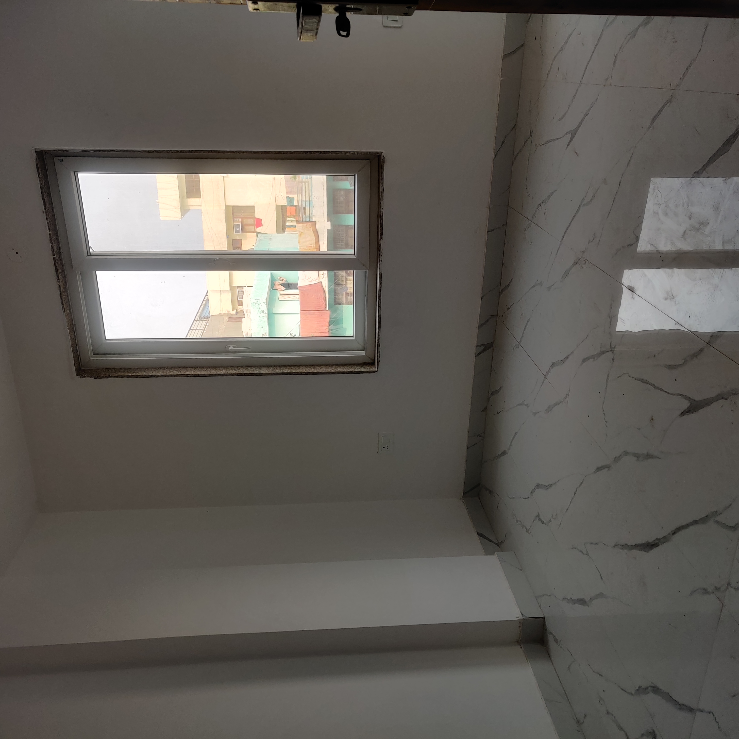 2 BHK Builder Floor For Sale in Vasant Kunj