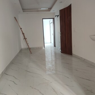 2 BHK Builder Floor For Resale in Vasant Kunj Delhi  7845336