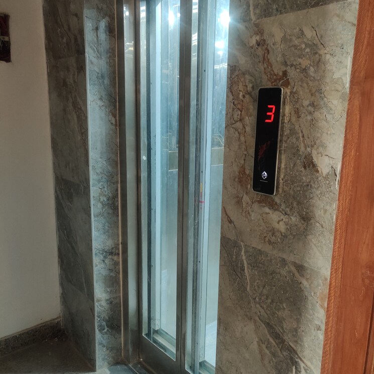 undefined, vasant kunj 2 Bedroom 85 Sq.Yd. Builder Floor In Vasant Kunj Delhi 7845336