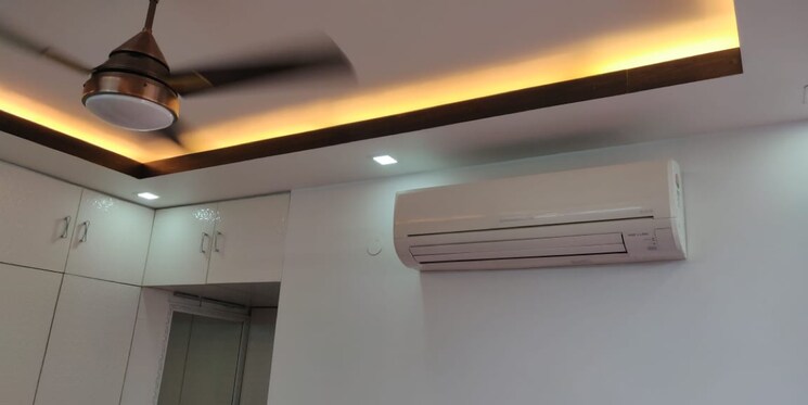 undefined, shivalik colony 2 Bedroom 100 Sq.Yd. Builder Floor In Shivalik Colony Delhi 7845349