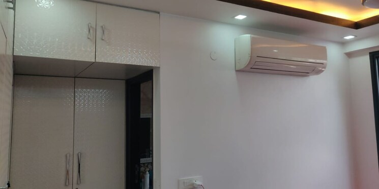 Room, shivalik colony 2 Bedroom 100 Sq.Yd. Builder Floor In Shivalik Colony Delhi 7845349