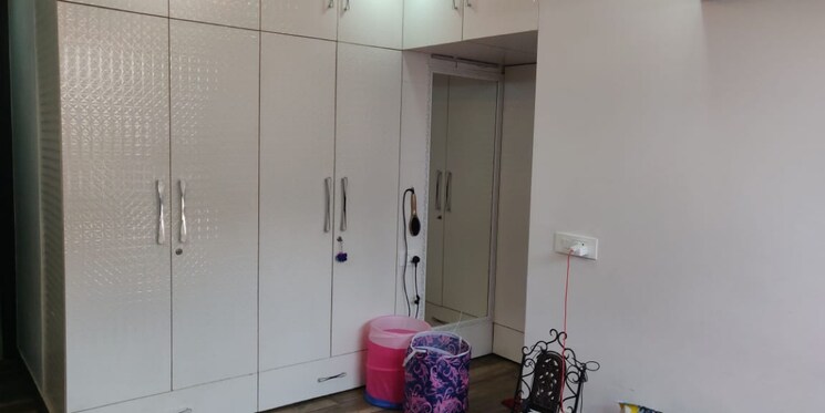 undefined, shivalik colony 2 Bedroom 100 Sq.Yd. Builder Floor In Shivalik Colony Delhi 7845349