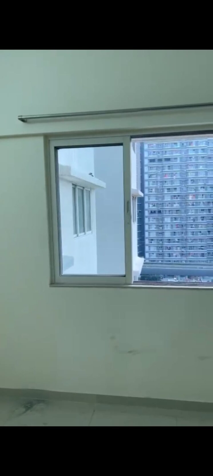 Room, omkar-signet 1 Bedroom 350 Sq.Ft. Apartment In Malad East Mumbai 7845376