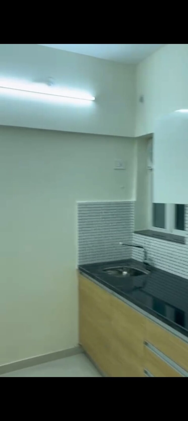 undefined, omkar-signet 1 Bedroom 350 Sq.Ft. Apartment In Malad East Mumbai 7845376