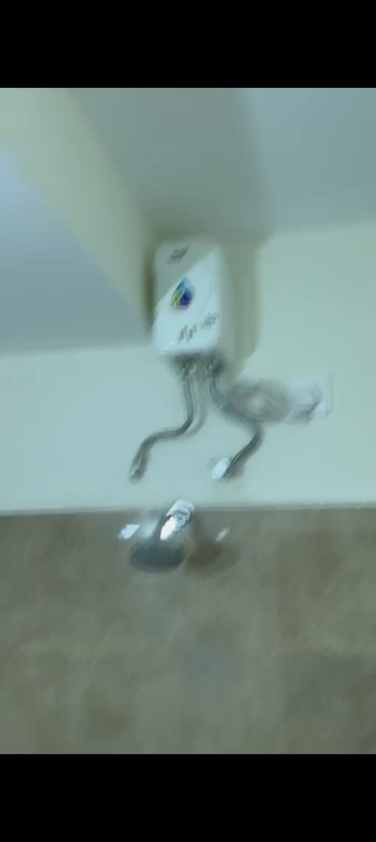 undefined, omkar-signet 1 Bedroom 350 Sq.Ft. Apartment In Malad East Mumbai 7845376