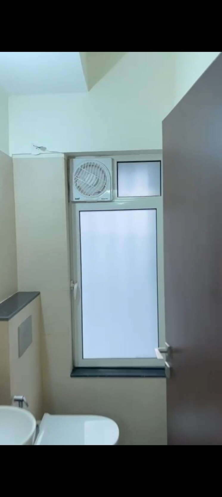 Room, omkar-signet 1 Bedroom 350 Sq.Ft. Apartment In Malad East Mumbai 7845376