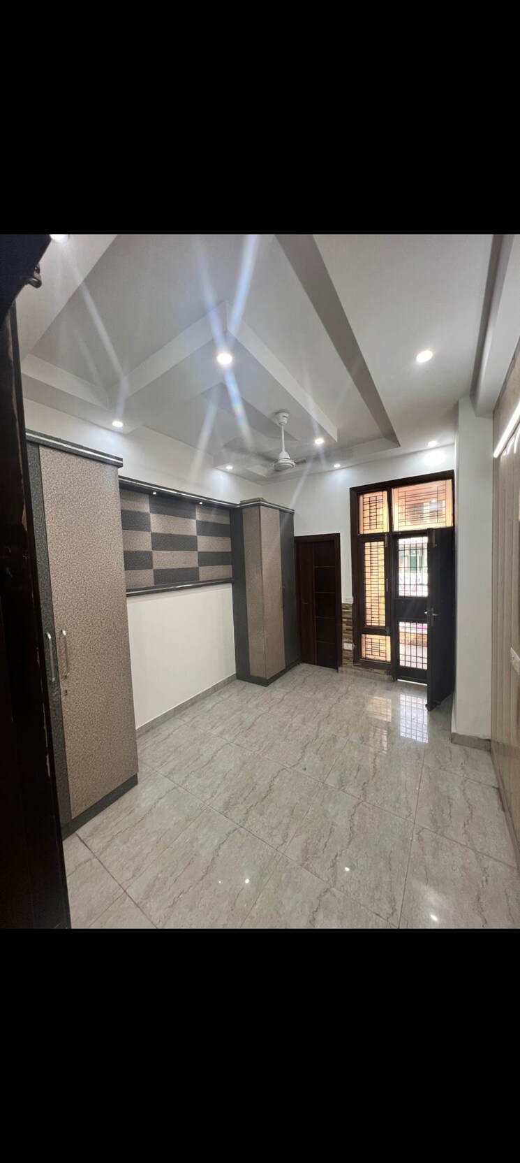 Room, rwa-gyan-khand-3 2 Bedroom 950 Sq.Ft. Builder Floor In Indrapuram Ghaziabad 7845404