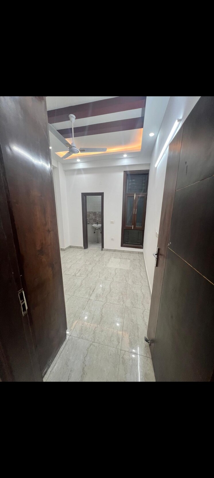 undefined, rwa-gyan-khand-3 2 Bedroom 950 Sq.Ft. Builder Floor In Indrapuram Ghaziabad 7845404