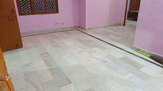 2 BHK Builder Floor For Rent in Vaishali Sector 2 Ghaziabad  7845417