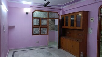 2 BHK Builder Floor For Rent in Vaishali Sector 2 Ghaziabad  7845417