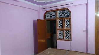 2 BHK Builder Floor For Rent in Vaishali Sector 2 Ghaziabad  7845417