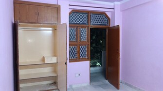 2 BHK Builder Floor For Rent in Vaishali Sector 2 Ghaziabad  7845417