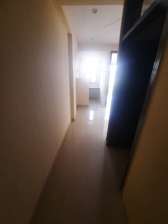 2 BHK Apartment For Rent in Bindal Enclave Sector Phi iv Greater Noida  7845418