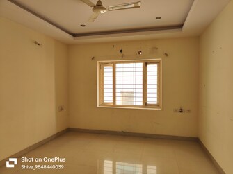 3 BHK Apartment For Resale in Archana Enclave West Marredpally West Marredpally Hyderabad  7845195