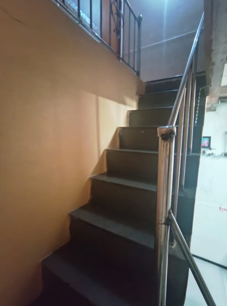 undefined, sai-darshan-chs 2 Bedroom 500 Sq.Ft. Independent House In Bhandup West Mumbai 7845424