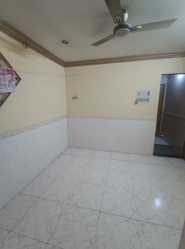 Room, sai-darshan-chs 2 Bedroom 500 Sq.Ft. Independent House In Bhandup West Mumbai 7845424